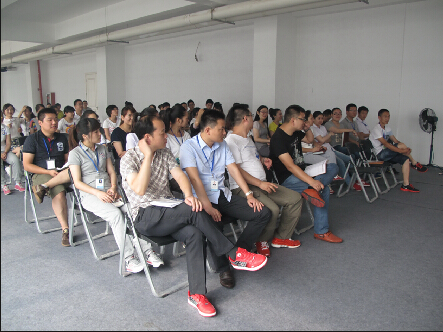 �{(l��n)�z��Ҽ���̽�������һ����Ӗ(x��n)��ģʽ