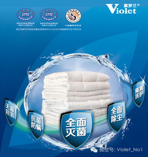 ���_�m�Ҽ����¼��g���Ҍ�����Ʒ�_�l(f��)