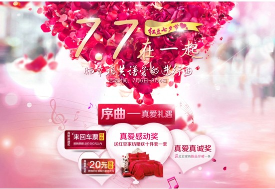 �t��•��Ϧ��(ji��)����һ���ُ����