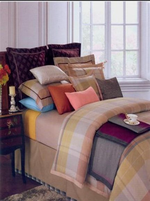 ���P���Ҽ�2014��^(q��)�����̕�(hu��)�҄�(chu��ng)�ѿ�(j��)