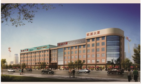 �W�ɼҼ����_��ԇ�I�I(y��)���_����