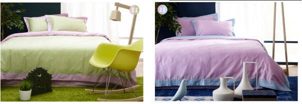 ��α�e�Ҽ��a(ch��n)Ʒ�Ƿ�ȫ