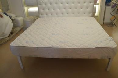 �W�ɼҼ������籭�Qِ��׌�҂����ď�ҹ��g��