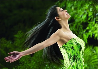 �W�ɼҼ������籭�Qِ��׌�҂����ď�ҹ��g��