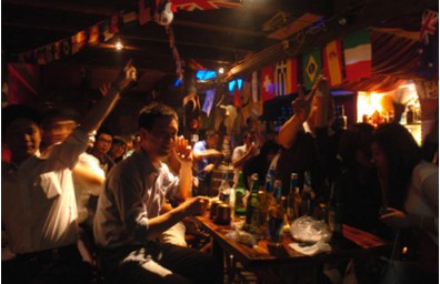 �W�ɼҼ������籭�Qِ��׌�҂����ď�ҹ��g��