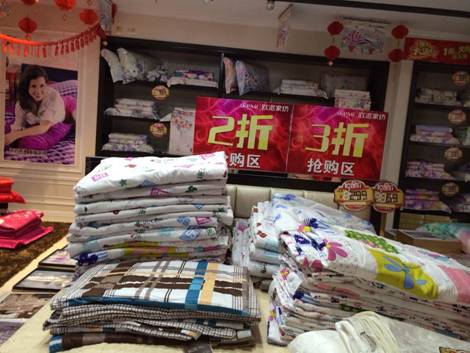 �W�ɼҼ�ƽ�ȵ�������}���M������