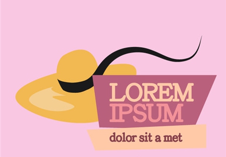 �Ҽ��D���O(sh��)Ӌ(j��)������ϵ�к͟ᎧԪ��ϵ����