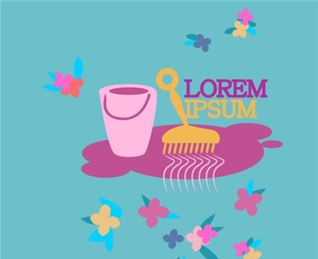 �Ҽ��D���O(sh��)Ӌ������ϵ�к͟ᎧԪ��ϵ����