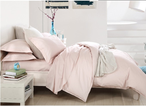 ����������x��Ҽ�Ʒ����