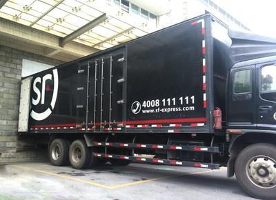 �����Ҽ��Lɳ����S�}����