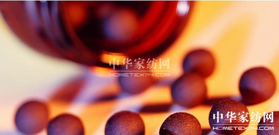 ����������ƽ�_ �l���l���{ɫСˎ����