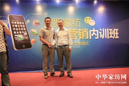 ���_�_չ΢�I(y��ng)�N��(n��i)Ӗ(x��n)�n��