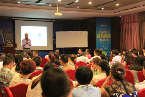 ���_�_չ΢�I(y��ng)�N��(n��i)Ӗ(x��n)�n��