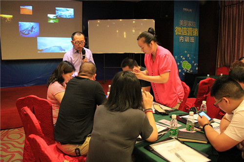 ���_�_չ΢�I(y��ng)�N��(n��i)Ӗ(x��n)�n��