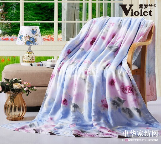 ���_�m��׌�����ܡ�һ���ӡ�