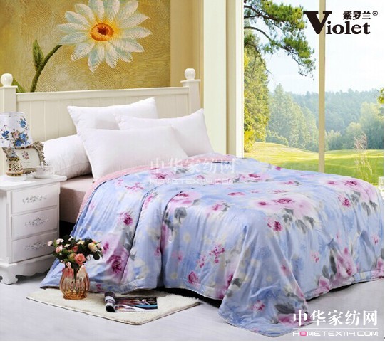 ���_�m��׌�����ܡ�һ���ӡ�