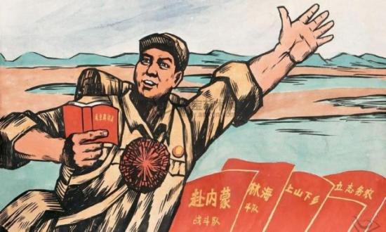 �����̾��^�����˴���ć�����