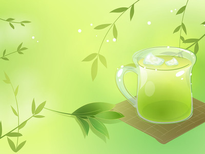 5���l(f��)�F(xi��n)�N��ʧ����ԭ��