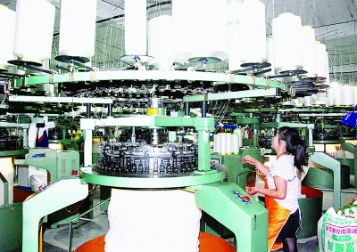 �����h��ꖭh(hu��n)���Ƽ����F��Ƹ��λ