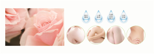 �{�׷���R���w�S������(qu��n)���z�y����ȫ�ɿ�