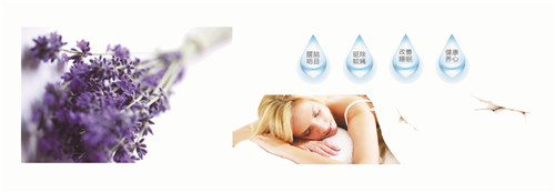 �{�׷���R���w�S���������z�y����ȫ�ɿ�