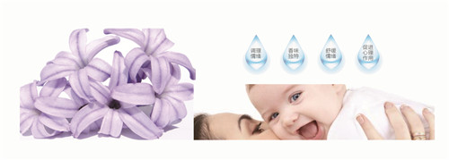 �{�׷���R���w�S���������z�y����ȫ�ɿ�