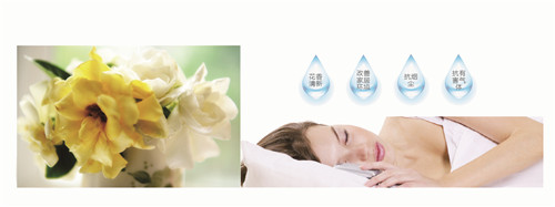 �{�׷���R���w�S���������z�y����ȫ�ɿ�