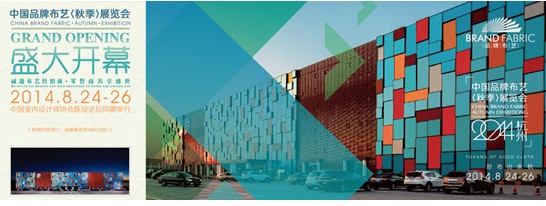 ��[�����L(f��ng)�⣬�ò��٬F(xi��n)�ຼ