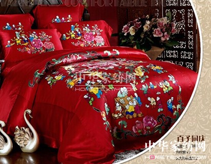 ������Ȫ�ɴ��Q�z�Ҽ��F(tu��n)�M�����Ҽ�չ