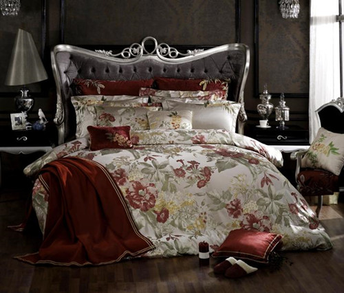 �����Ҽ���ُ���z�IƷ��