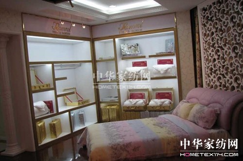 �Ҽ���䁌�ُ��ͨ���Ă�ԭ�t