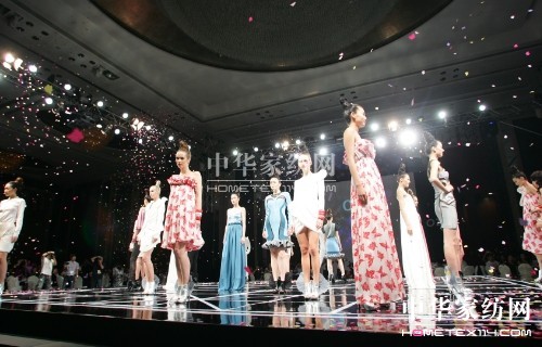 ���ýz�I����������(gu��)�HƷ�Ʒ�����(hu��)