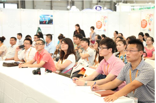 ��(sh��)��(j��)�r(sh��)����108�ð�؛��(hu��)�l(f��)��ȫ�����\(y��n)�I(y��ng)