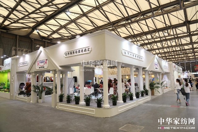 i-baby�ɞ�CBMEչ��(hu��)���c(di��n)��i-mummy�W���ǈ�(ch��ng)