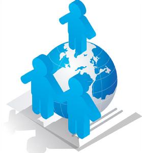 ֪�R(sh��)�����߳���������