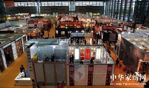 2014������ڇ�(gu��)�H�Ҽ���ˇ�߼Ҿ��b�չ�[��(hu��)