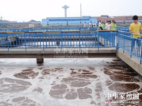 �ǽ�����ӡȾ��I(y��)�������rͣ�a(ch��n)��