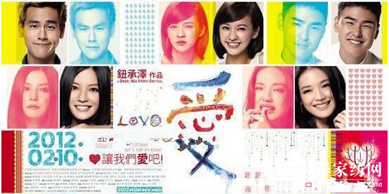 �@Щ�����Ҽ��Ј��I�N�����Д�(sh��)