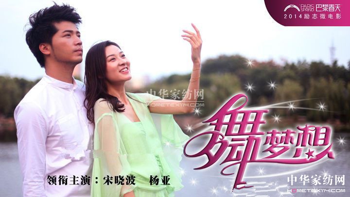 �@Щ�����Ҽ��Ј��I�N�����Д�(sh��)