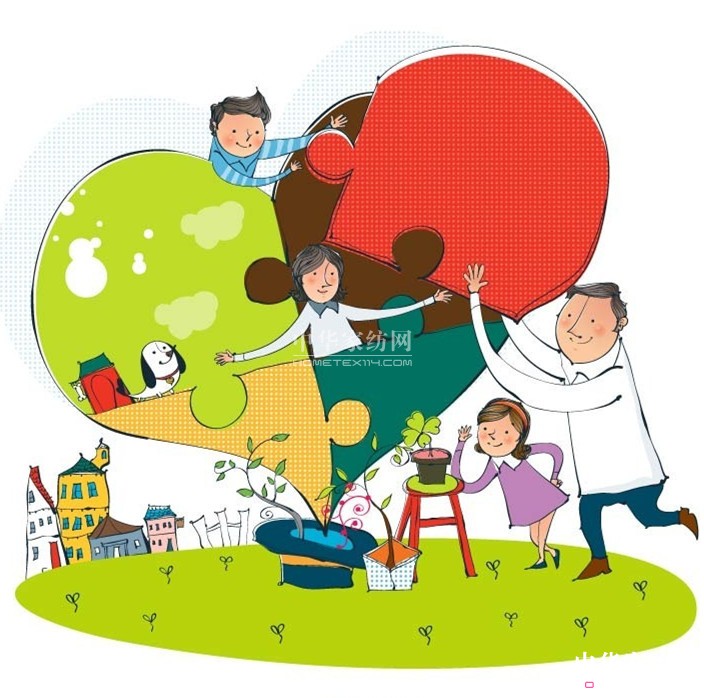 Ʒ�����������ڷN��߀�����Ի���