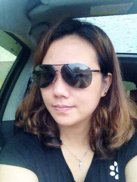 ��·�Ҽ��_��(chu��ng)������Ј��µ��_�I(y��)�þ���