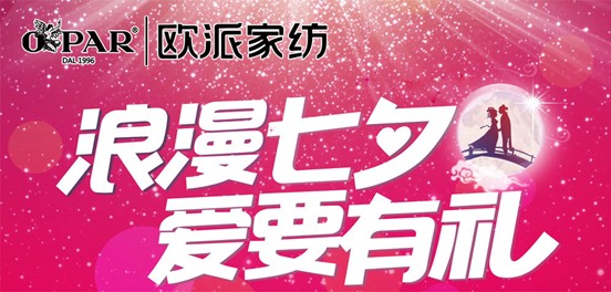 �W�ɼҼ���������Ϧ����Ҫ�С��Y����������