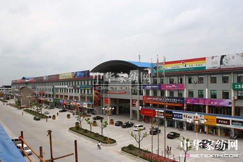 ��́��(sh��)���� ���T�Ҽ����ߵ�ʮ��·��