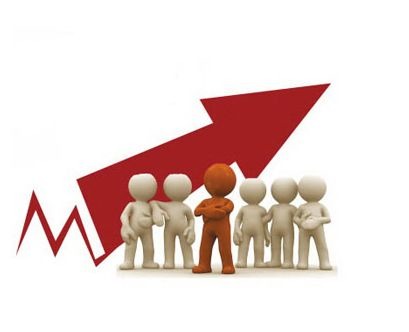 δ�����Ҽ��Ј�(ch��ng)��Ȼ������ʢ