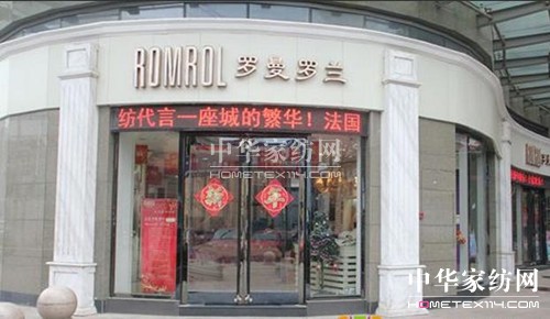 �_���_�m�Ҽ����������w�S