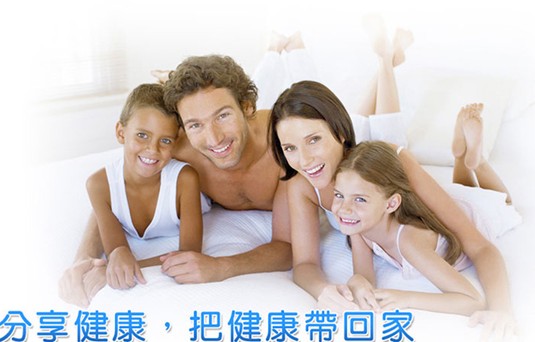 �W�ɼҼ������ࡰ�𡱺����M������