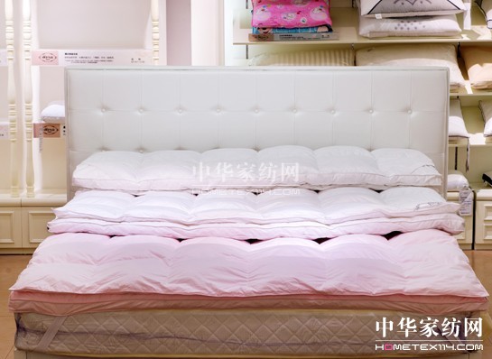 �W�ɼҼ������ࡰ�𡱺����M������