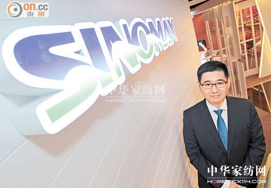 ʢ�Z���F(tu��n)�_(k��i)չ�Ǵ�Ʒ�(l��i)�I(y��)��(w��)