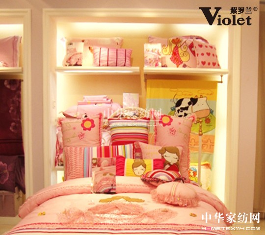 ���_�m�Ҽ�������С�����T���(d��n)��(d��ng)