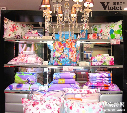 ���_�m�Ҽ�������С�����T���(d��n)��(d��ng)